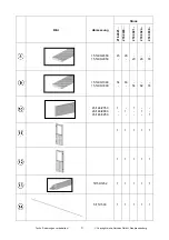 Preview for 3 page of Weka 218.2421.70041 Manual