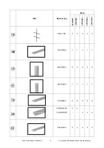 Предварительный просмотр 4 страницы Weka 218.2421.70041 Manual