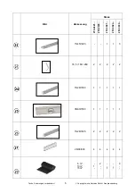 Предварительный просмотр 5 страницы Weka 218.2421.70041 Manual