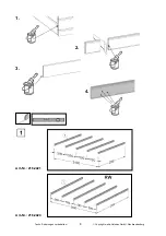 Preview for 8 page of Weka 218.2421.70041 Manual