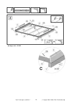 Предварительный просмотр 10 страницы Weka 218.2421.70041 Manual