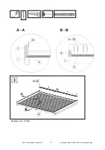 Предварительный просмотр 11 страницы Weka 218.2421.70041 Manual