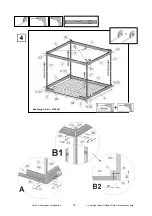 Предварительный просмотр 12 страницы Weka 218.2421.70041 Manual