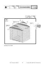 Предварительный просмотр 14 страницы Weka 218.2421.70041 Manual