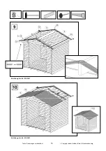 Предварительный просмотр 16 страницы Weka 218.2421.70041 Manual