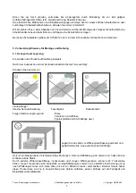 Предварительный просмотр 5 страницы Weka 221.2420.30.00 Assembly Instructions Manual