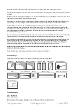 Preview for 7 page of Weka 221.2420.30.00 Assembly Instructions Manual