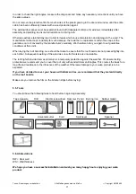 Preview for 13 page of Weka 221.2420.30.00 Assembly Instructions Manual