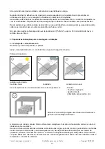 Preview for 35 page of Weka 221.2420.30.00 Assembly Instructions Manual