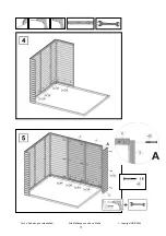 Preview for 75 page of Weka 221.2420.30.00 Assembly Instructions Manual