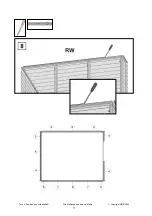 Preview for 77 page of Weka 221.2420.30.00 Assembly Instructions Manual