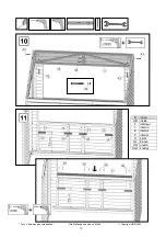 Preview for 79 page of Weka 221.2420.30.00 Assembly Instructions Manual