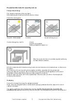 Предварительный просмотр 9 страницы Weka 226.3021.10400 Assembly, User And Maintenance Instructions