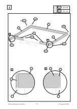 Предварительный просмотр 12 страницы Weka 262.2121 Assembly, User And Maintenance Instructions