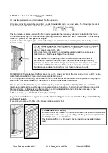 Предварительный просмотр 44 страницы Weka 262.2121 Assembly, User And Maintenance Instructions