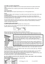 Предварительный просмотр 78 страницы Weka 262.2121 Assembly, User And Maintenance Instructions