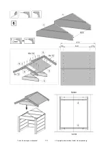 Предварительный просмотр 11 страницы Weka 367.1200.10400 Assembly, User And Maintenance Instructions