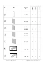 Предварительный просмотр 14 страницы Weka 539.2015.30 Assembly, User And Maintenance Instructions