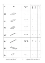 Предварительный просмотр 17 страницы Weka 539.2015.30 Assembly, User And Maintenance Instructions