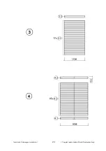 Предварительный просмотр 30 страницы Weka 539.2015.30 Assembly, User And Maintenance Instructions