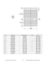 Предварительный просмотр 31 страницы Weka 539.2015.30 Assembly, User And Maintenance Instructions