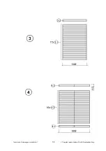 Предварительный просмотр 35 страницы Weka 539.2015.30 Assembly, User And Maintenance Instructions