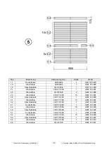 Предварительный просмотр 36 страницы Weka 539.2015.30 Assembly, User And Maintenance Instructions