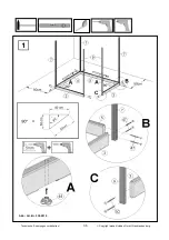 Предварительный просмотр 37 страницы Weka 539.2015.30 Assembly, User And Maintenance Instructions