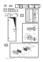 Предварительный просмотр 53 страницы Weka 539.2015.30 Assembly, User And Maintenance Instructions