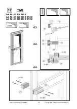 Предварительный просмотр 54 страницы Weka 539.2015.30 Assembly, User And Maintenance Instructions