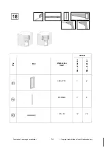 Предварительный просмотр 55 страницы Weka 539.2015.30 Assembly, User And Maintenance Instructions