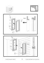 Предварительный просмотр 57 страницы Weka 539.2015.30 Assembly, User And Maintenance Instructions