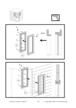 Предварительный просмотр 60 страницы Weka 539.2015.30 Assembly, User And Maintenance Instructions