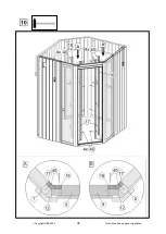 Предварительный просмотр 37 страницы Weka 557.1913.00 Assembly, User And Maintenance Instructions