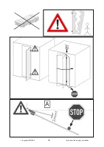 Предварительный просмотр 53 страницы Weka 557.1913.00 Assembly, User And Maintenance Instructions