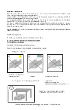 Preview for 38 page of Weka 593.3131 Assembly, User And Maintenance Instructions