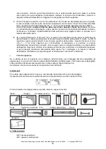 Preview for 41 page of Weka 593.3131 Assembly, User And Maintenance Instructions