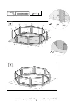 Preview for 48 page of Weka 593.3131 Assembly, User And Maintenance Instructions