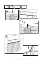 Preview for 51 page of Weka 593.3131 Assembly, User And Maintenance Instructions