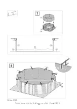 Preview for 67 page of Weka 593.4050 Assembly, User And Maintenance Instructions