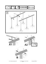 Preview for 37 page of Weka 606.3050.30.00 Assembly, User And Maintenance Instructions