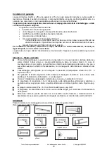 Предварительный просмотр 12 страницы Weka 606.3060.30.00 Assembly, User And Maintenance Instructions