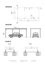 Предварительный просмотр 17 страницы Weka 606.3060.30.00 Assembly, User And Maintenance Instructions