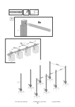 Предварительный просмотр 18 страницы Weka 606.3060.30.00 Assembly, User And Maintenance Instructions