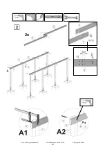 Предварительный просмотр 19 страницы Weka 606.3060.30.00 Assembly, User And Maintenance Instructions