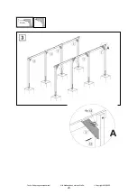 Предварительный просмотр 20 страницы Weka 606.3060.30.00 Assembly, User And Maintenance Instructions