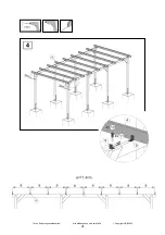 Предварительный просмотр 21 страницы Weka 606.3060.30.00 Assembly, User And Maintenance Instructions