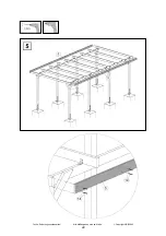 Предварительный просмотр 22 страницы Weka 606.3060.30.00 Assembly, User And Maintenance Instructions