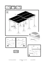 Предварительный просмотр 23 страницы Weka 606.3060.30.00 Assembly, User And Maintenance Instructions