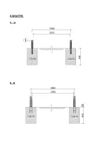 Preview for 16 page of Weka 612.3260.30.00 Assembly, User And Maintenance Instructions